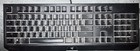 Razer Blackwidow Gaming Keyboard Rgb Black With Number Keys Tested Working