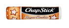 Chapstick Holiday Limited Edition   Lip Balm Tube  0 15 Ounce-3pk