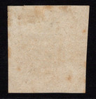 Uruguay Sc  22 Mint Light Higned - S47034