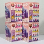 New Gui Gui Salish Matter Slime 4 Pack