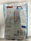 New Kirkland Signature 8 In 1 Multi Benefit Soft Chews For Dogs  250 Count