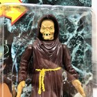 Tales From The Crypt Keeper 4  Figure Ace Novelty 55305 Vintage 1993 New In Box