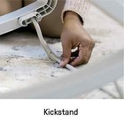 Ingenuity Keep Cozy 3-in-1 Grow With Me Vibrating Baby Bouncer