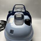 Capitani Gaia 8000 Steam Cleaner Base Unit Only No Hose High-pressure Machine