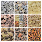 1 Oz Packs Granular Resin Incense  Choose Your Scent Buy 3 Get 3 Free 