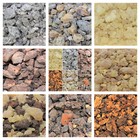 1 Oz Packs Natural Granular Resin Incense  Choose Your Scent Buy 3 Get 3 Free 