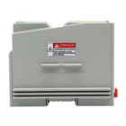 New Allen-bradley 5069-aentr Compact 5000 Ethernet ip Adapter