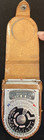 Vtg 50 s Seiko Sekonic Leader Type L-vi Photo Electric Exposure Light Meter