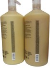Fekkai Shea Butter Shampoo And Conditioner 33 8 Oz  Duo Set