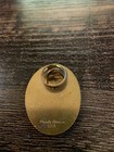 The Salvation Army Women s Ministries 1-1 4 Inch Pin