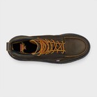 New Arrivals   men s Thorogood X Duluth Soft Toe Boots - Medium Width