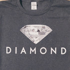 Personalized Custom T-shirt Customized W photo  Text  Logo On Gildan Shirts