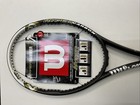 Wilson Hyper Hammer 5 3 Tennis Racquet 95 4 3 8