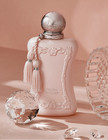 Delina Exclusif Eau De Parfum Spray 2 5 Fl Oz 75ml Edp Women s Perfume Spray