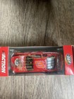 Action Dale Earnhardt Chevrolet Monte Carlo  3 2000 1 64 Diecast Nascar Limited