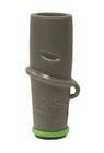  Lil  Shawty Hands-free Buck And Doe Call  Dual-reed Design For Authentic Deer 