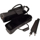 Protec Trumpet Pro Pac Travel Light Case
