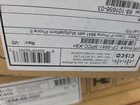 Cisco Cp-8841-3pcc-k9 Voip Phone Business Phone  one Per Order 