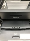 Canon Pixma Tr4520 Wireless All-in-one Inkjet Printer - Read Description