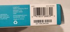 Logitech K811 Bluetooth Easy-switch Illuminated Wireless Keyboard Mac Ipad Read