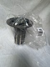 1 Advance Termite Control Bait   Monitoring Station