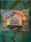 Keychain Airpod Pouch Limited Edition 2026 Project Hail Mary Movie Audible Buddy