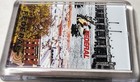 Anoka Minnesota  the Gopher State  Collectible Federal Ammunition Magnet  2 25 t