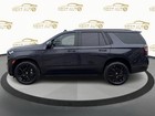 2023 Chevrolet Tahoe Rst 4x4 4dr Suv
