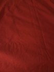56x92    Seamless Tablecloth Wedding Restaurant Banquet Party Heavy Cotton