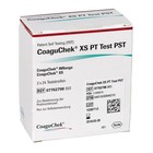 Coaguchek Xs Pt Test  24ct Strips Expiration 10-31-2027