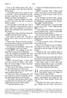 The Scriptures Large Print Soft Cover Dou-tone Charcoal black Isr Bible New 