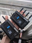 Swit Flow500 3g-sdi hdmi Wireless Video audio Transmitter-receiver Video Assist