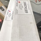 Takagi Condensate Neutralizer 100074189