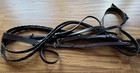 Super Soft High Quality Hunt Bridle Full Size