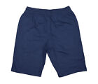 Tommy Bahama Island Sleepwear Drawstring Waist Bottoms Men s Lounge Shorts Nwt