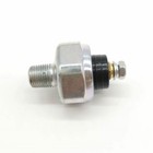 Oil Pressure Switch Ym121252-39450 For Yanmar Ym1500 Ym1700 Ym2000 Ym2500 Ym2610