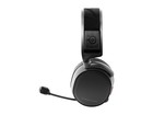 Steelseries Arctis Pro Wireless Gaming Headset 2 4ghz Bluetooth V2 0 Ps5 ps4 pc