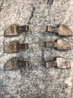 Vermeer Stump Grinder Teeth