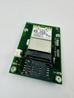 Arcom J746 V1i1 Zeus Modem-3 V1i1 Mezzanine Card