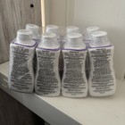 8-pack  Rit Colorstay Dye Fixative 8 Fl  Oz New Sealed