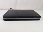 Toshiba Dr420 Dvd Video Recorder 1080p Hdmi Player  Remote  Manual  And Cables