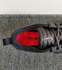 New Nike Mind 002 Black Hyper Crimson Hq4310-001 Men s Size 2026 New Model