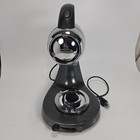 Sunbeam Heritage Series Mixmaster Legacy Edition Model 2348 Grey Stand Mixer