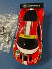 Carrera Go Ferrari 458 Italia Gt2  71 Pro Nos 2011 Slot Car 1 43 Motorola
