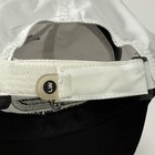 Pebble Beach Concours D   elegance Hat Cap White Scarce Rare