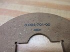 Stearns 5-66-8472-00 Brake Friction Disc 566847200