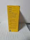 Rosetta Stone French francais Level 1 Set For Pc  windows And Mac  