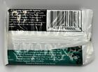 Jyhad Vampire The Eternal Struggle Booster Pack Woc6002 1994  19 Cards Per Pack 