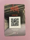 Stray Kids Changbin Cle 1 Miroh Photocard