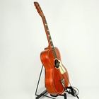 Vintage Kay harmony Parlor Slide Guitar